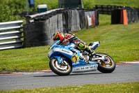 anglesey;brands-hatch;cadwell-park;croft;donington-park;enduro-digital-images;event-digital-images;eventdigitalimages;mallory;no-limits;oulton-park;peter-wileman-photography;racing-digital-images;silverstone;snetterton;trackday-digital-images;trackday-photos;vmcc-banbury-run;welsh-2-day-enduro